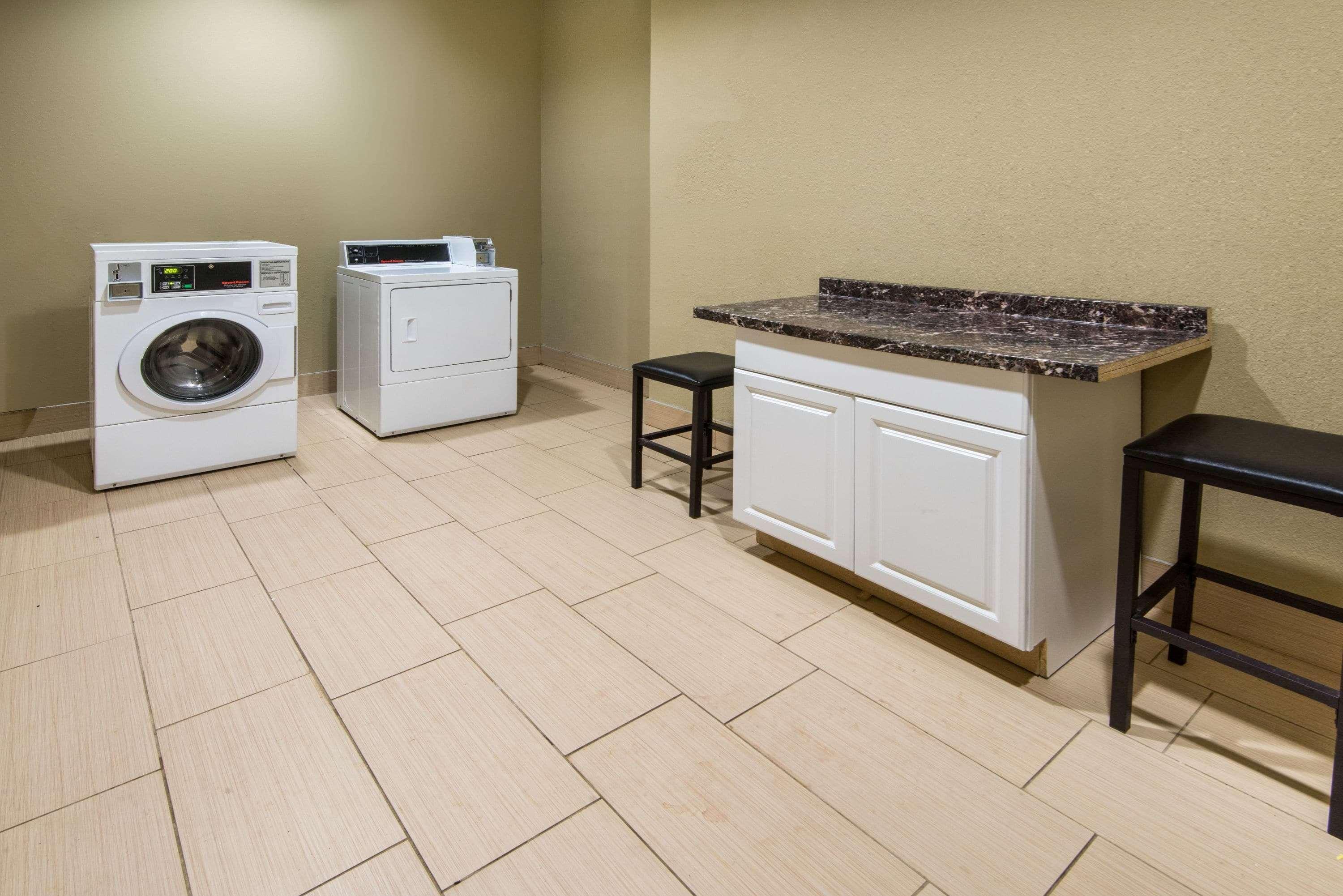 Microtel Inn And Suites North Canton Luaran gambar